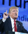 Donald Trump suggests controversial methods to fight terror attacks in the U.S. Image of Donald Trump suggests controversial methods to fight terror attacks in the U.S.