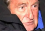 Abortionist Michael Arthur Roth was caught with human tissue and Fentanyl in his vehicle after a car accident (FOX2). Image of Abortionist Michael Arthur Roth was caught with human tissue and Fentanyl in his vehicle after a car accident (FOX2).