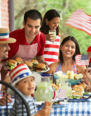Why would other countries warn against traveling to the United States (sweetsouthernhome)? Why would other countries warn against traveling to the United States (sweetsouthernhome)?