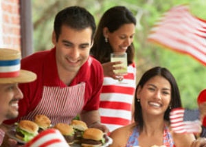 Why would other countries warn against traveling to the United States (sweetsouthernhome)? Image of Why would other countries warn against traveling to the United States (sweetsouthernhome)?