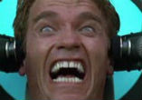 Science can create false memories (Total Recall). Image of Science can create false memories (Total Recall).