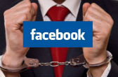 Facebook is being sued for $1 billion (financialjuneteenth). Image of Facebook is being sued for $1 billion (financialjuneteenth).
