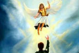 God be with the policemen who put their lives on the line of duty every day (Pinterest). Image of God be with the policemen who put their lives on the line of duty every day (Pinterest).