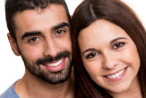 Christian Mingle now legally required to include LGBT community (ftajax). Image of Christian Mingle now legally required to include LGBT community (ftajax).