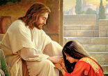 God didn't create us to struggle with anxiety. Image of God didn't create us to struggle with anxiety.