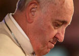 Image of
