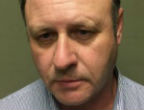 Priest found with images of child pornography (Felix Broussard/Louisiana State Police). Image of Priest found with images of child pornography (Felix Broussard/Louisiana State Police).
