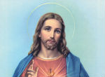 Pope Francis calls the world to follow Christ's example. Image of Pope Francis calls the world to follow Christ's example.