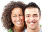 Pope Francis counsils couples. Image of Pope Francis counsils couples.