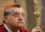 Image of