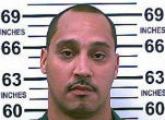 Richard Rosario stuns judge during hearing (NBC Dateline). Image of Richard Rosario stuns judge during hearing (NBC Dateline).