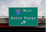 Shooting in Baton Rouge, Louisiana (Reuters). Image of Shooting in Baton Rouge, Louisiana (Reuters).