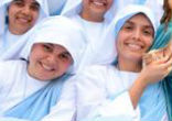Image of