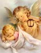 Image of