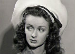 The world has lost another beautiful icon: Noel Neill (Pinterest). Image of The world has lost another beautiful icon: Noel Neill (Pinterest).