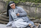 Image of