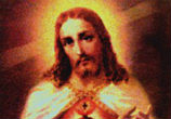 Will YOU answer the call? Image of Will YOU answer the call?