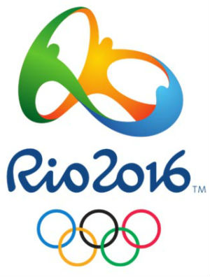 The faithful can be found in the Olympics. The faithful can be found in the Olympics.