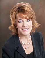 Terry Beatley is the founder and president of the Hosea Initiative, an organization dedicated to educating women about deception in the abortion industry. Image of Terry Beatley is the founder and president of the Hosea Initiative, an organization dedicated to educating women about deception in the abortion industry.