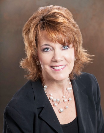 Terry Beatley is the founder and president of the Hosea Initiative, an organization dedicated to educating women about deception in the abortion industry. Terry Beatley is the founder and president of the Hosea Initiative, an organization dedicated to educating women about deception in the abortion industry.