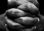 Prayer no longer a Constitutional right? Image of Prayer no longer a Constitutional right?