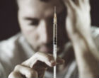 Heroin overdoses have spiked in the last week. Image of Heroin overdoses have spiked in the last week.