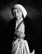 Image of