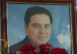 Violence against priests continue in Mexico. Image of Violence against priests continue in Mexico.