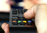 Will YOU tune in? Image of Will YOU tune in?
