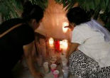 Mexican priests continue to be slain. Image of Mexican priests continue to be slain.