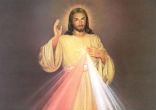 Pray for forgiveness of sins. Image of Pray for forgiveness of sins.