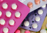 What impact does birth control have on your hormones? Image of What impact does birth control have on your hormones?
