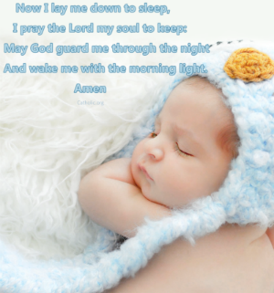 i want to sleep now i want to sleep now