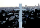 Image of