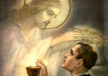 Image of