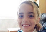 Mary Shipstone was murdered by her estranged father (PA). Image of Mary Shipstone was murdered by her estranged father (PA).
