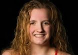 McClain Hermes is a blind Paralympic swimmer with a heart of gold (McCain Hermes/Facebook). Image of McClain Hermes is a blind Paralympic swimmer with a heart of gold (McCain Hermes/Facebook).