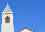 What impact does the Church have on the United States? Image of What impact does the Church have on the United States?