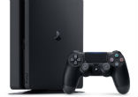 The PS4 Pro will be released just in time for Christmas. Image of The PS4 Pro will be released just in time for Christmas.