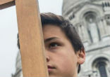 What will you pray for? Image of What will you pray for?