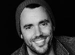 Jeremy Cowart believes Purpose Hotels can make a global impact (Jeremy Cowart). Image of Jeremy Cowart believes Purpose Hotels can make a global impact (Jeremy Cowart).