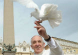 What goals should every Christian have? Image of What goals should every Christian have?