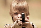 ISIS has a new executioner. Image of ISIS has a new executioner.