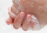 Do YOU know how to protect yourself? Image of Do YOU know how to protect yourself?