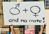 What should teachers do in the face of gender ideology? Image of What should teachers do in the face of gender ideology?