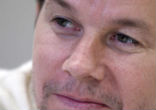 Image of