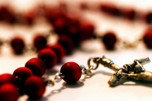 FATE OF A NATION: Catholics called to prayer as election looms - Politics & Policy - News - Vimarsana News