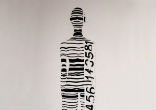 Stop human trafficking (Pinterest). Image of Stop human trafficking (Pinterest).