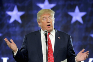 Donald Trump has shown great respect for Catholic leaders and affirms his commitment to issues that matter to Catholics. Donald Trump has shown great respect for Catholic leaders and affirms his commitment to issues that matter to Catholics.