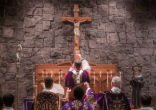 How can we spread the Gospel? Image of How can we spread the Gospel?